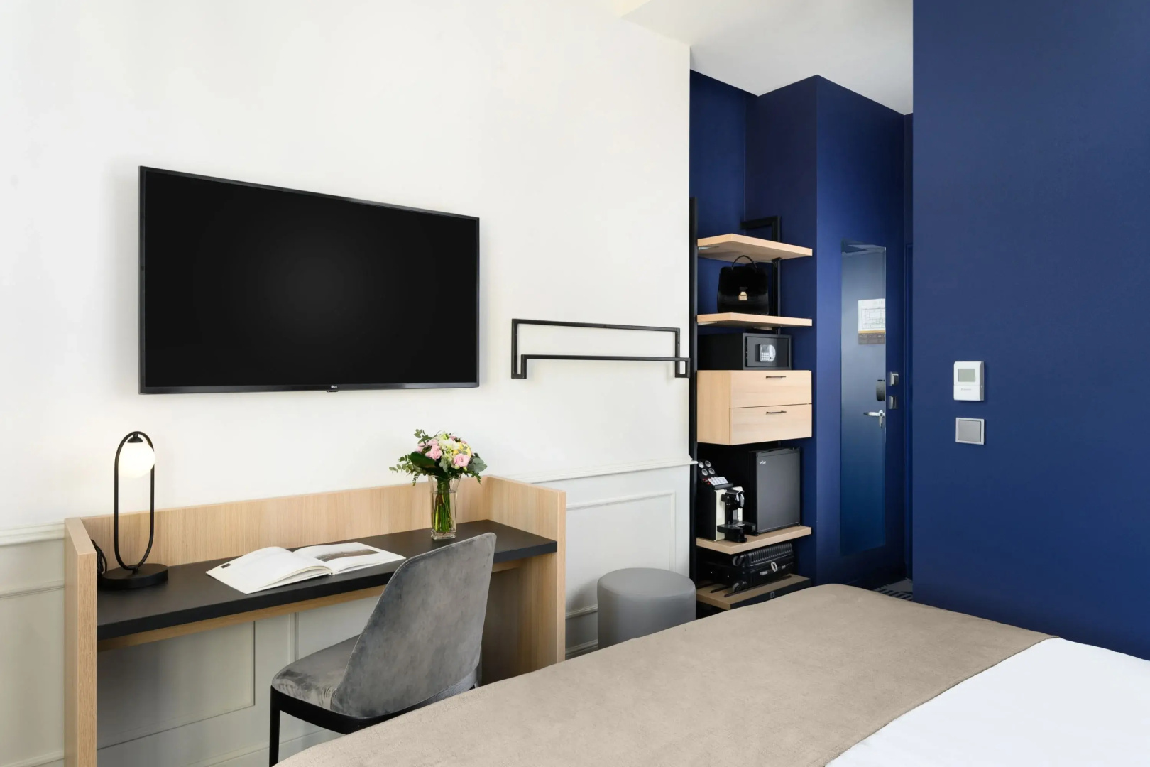 Photo - Hotel Oktogon Haggenmacher