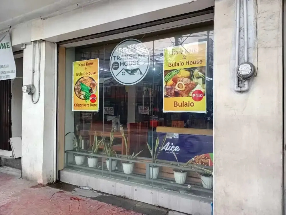 Photo - OYO 1170 Mvm Transient Home Pasay