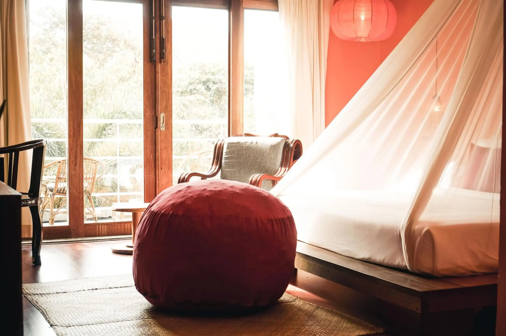 Photo - iRoHa Garden Hotel & Resort