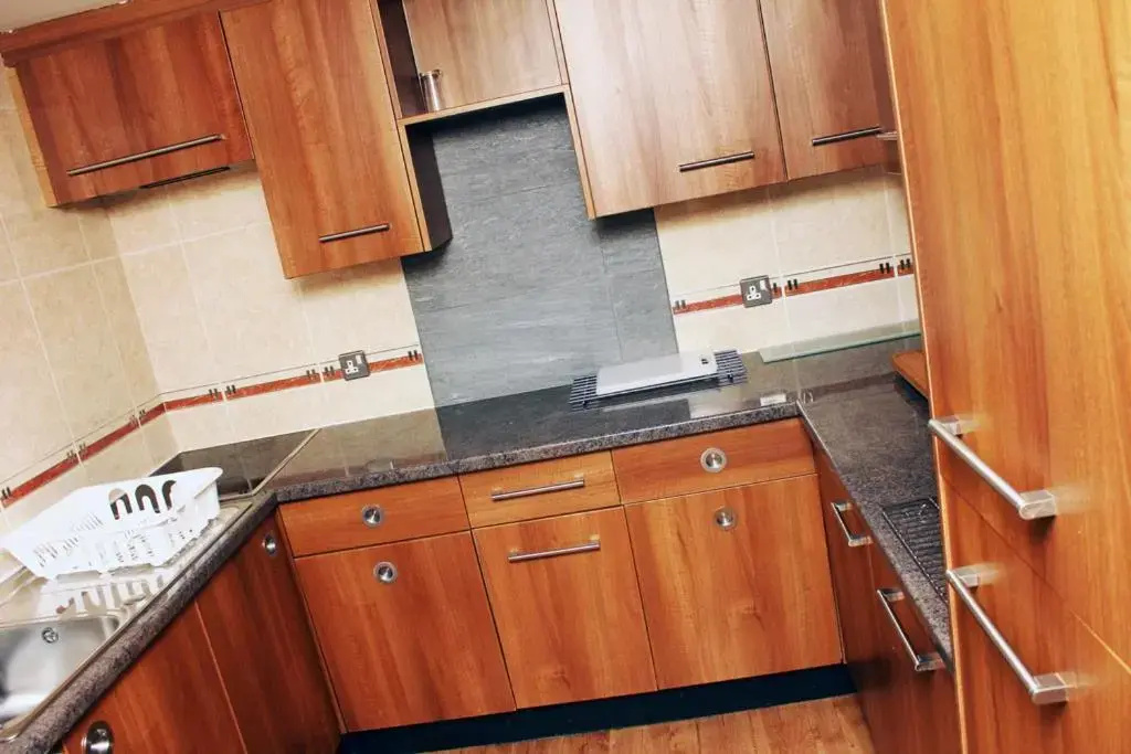 Photo - Gidea Park Hotel