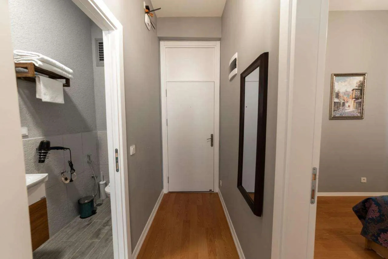 Photo - Royal Taksim Suites