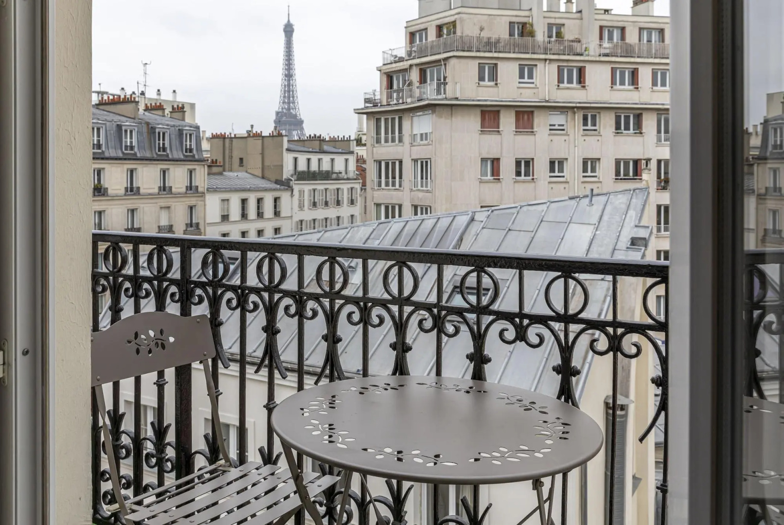 Photo - Splendid Hôtel