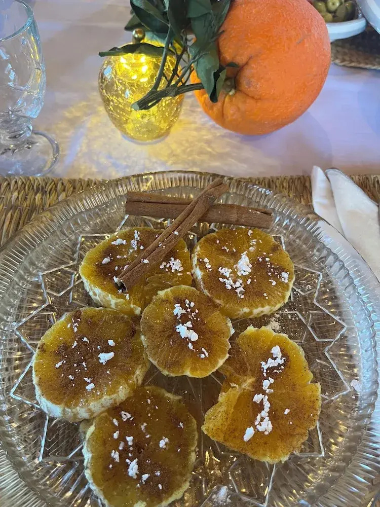 Foto - Riad Hanael Garden & Spa