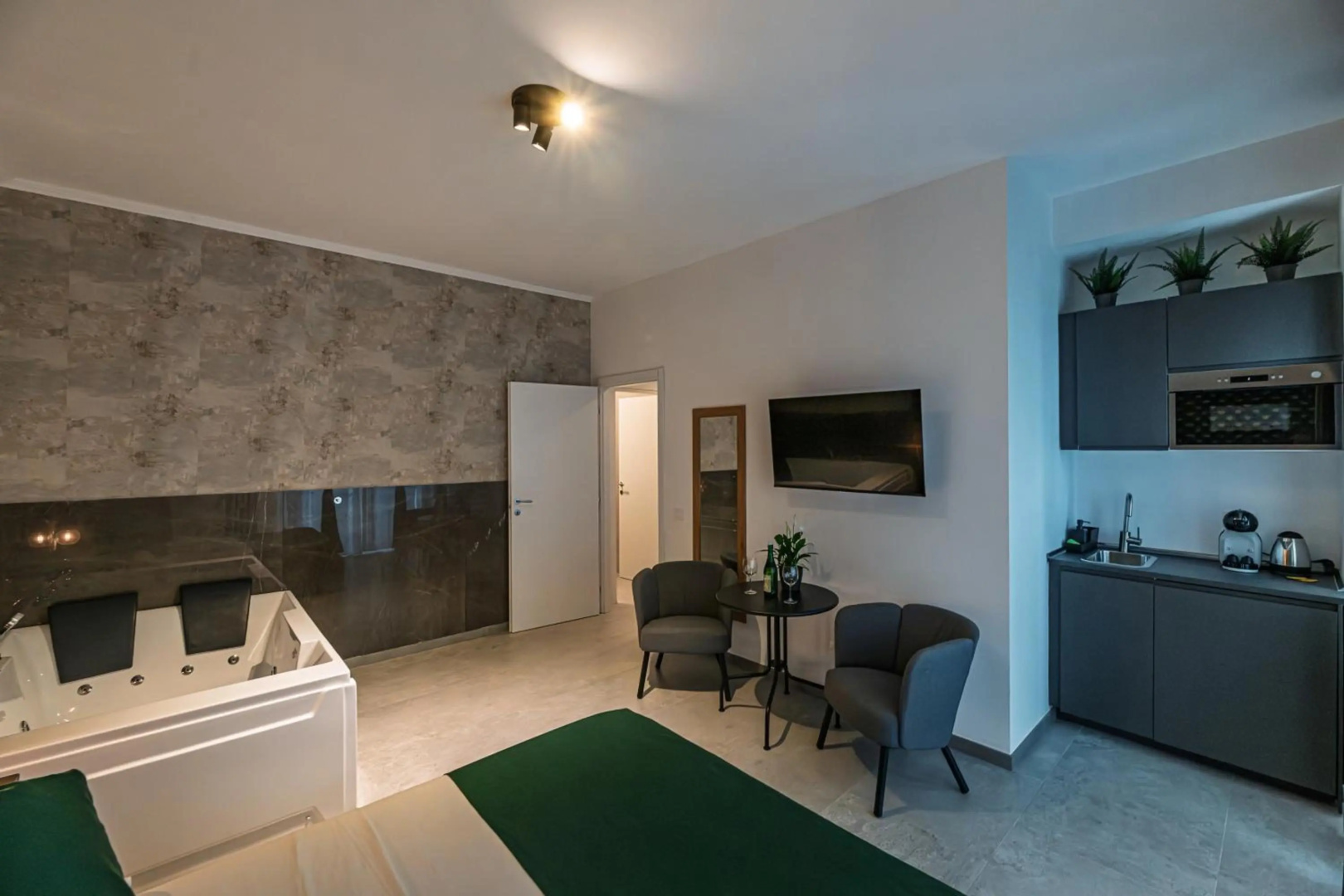 Foto - YOU Rhome in Garbatella