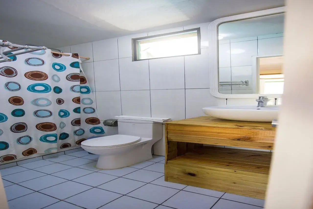 Foto - Rancho el Sobrino