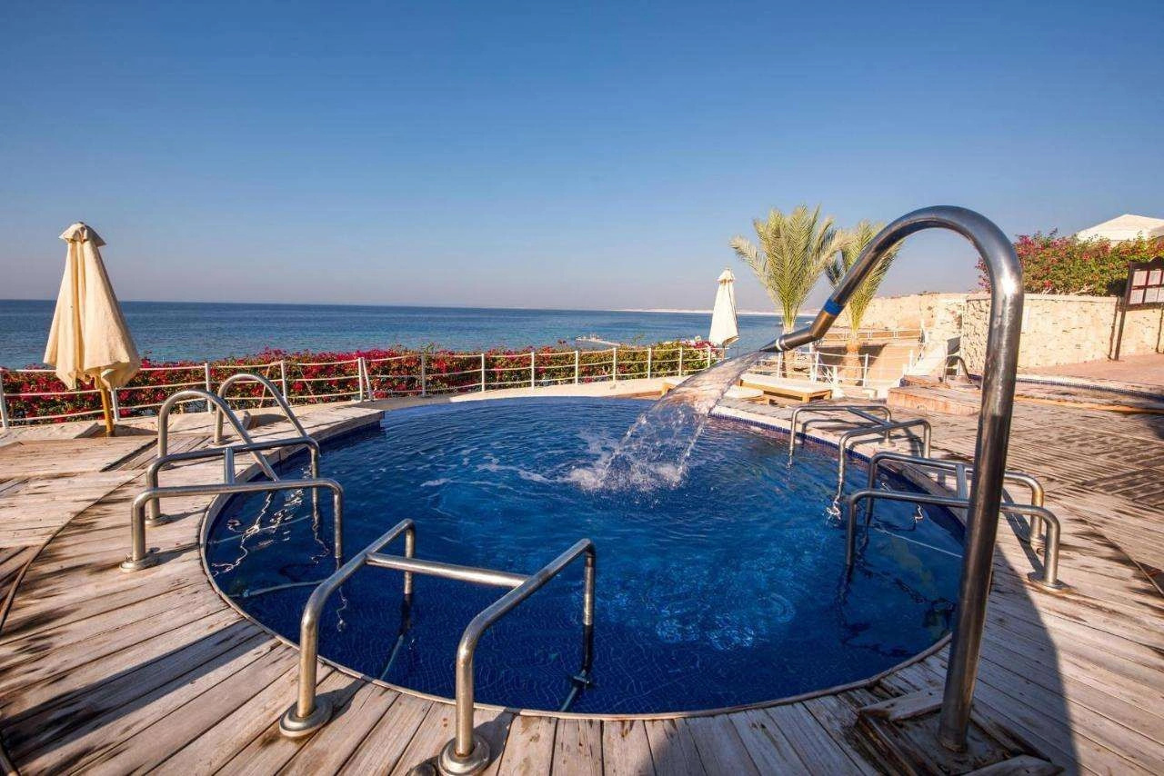 Photo - SENTIDO Reef Oasis Aqua Park Resort