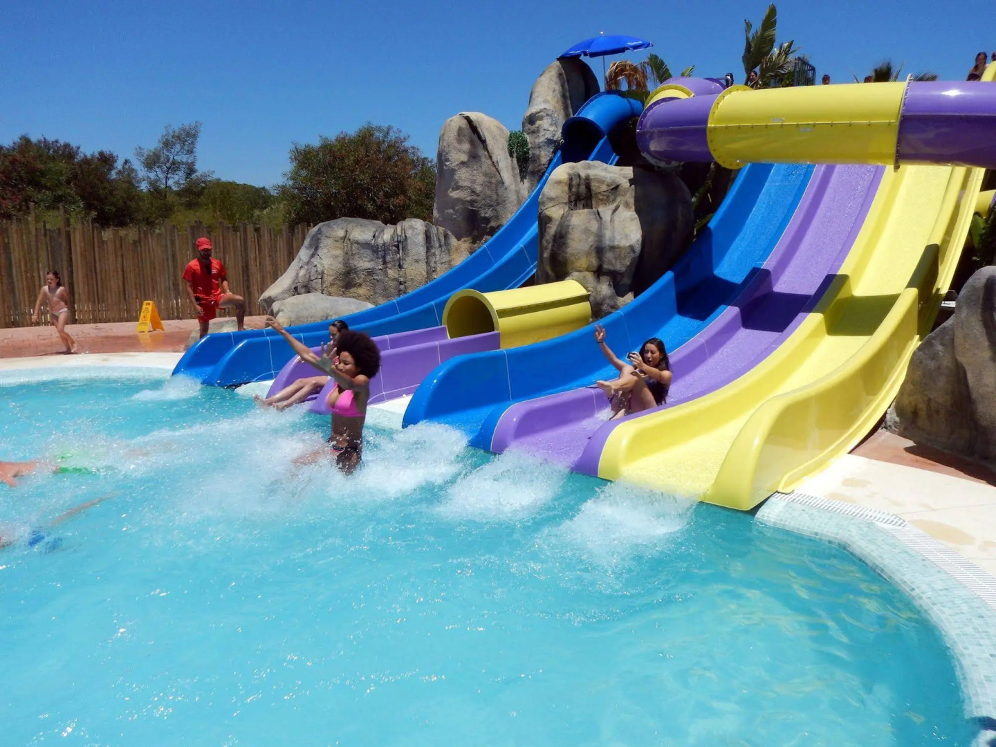 Photo - Ohtels Mazagon