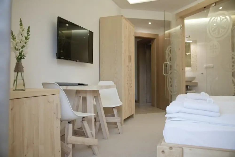 Foto - Villa 11 Folk & Design