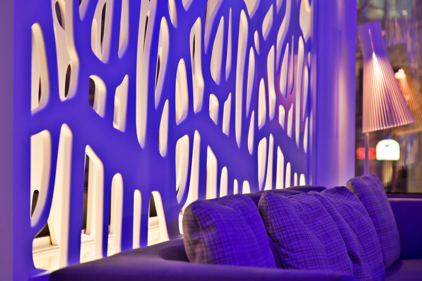 Photo - EVOLUTION Lisboa Hotel