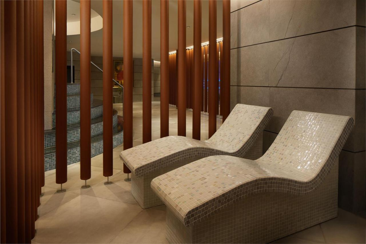 Foto - Four Points by Sheraton Prishtina City
