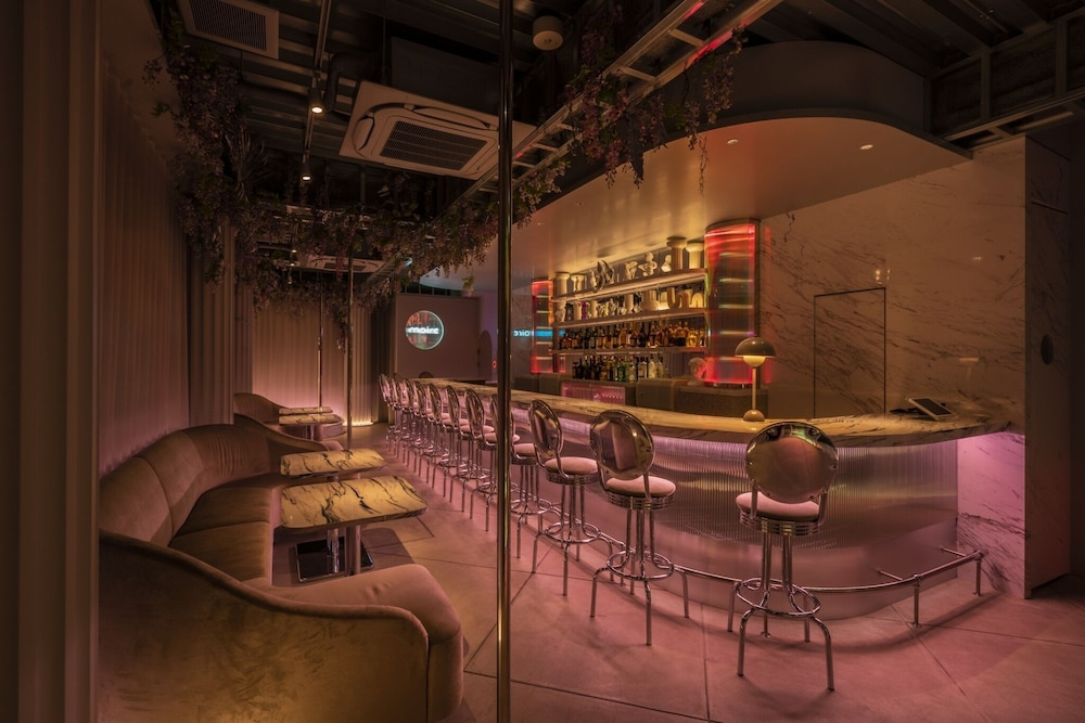 Photo - moire hotel yoshiwara