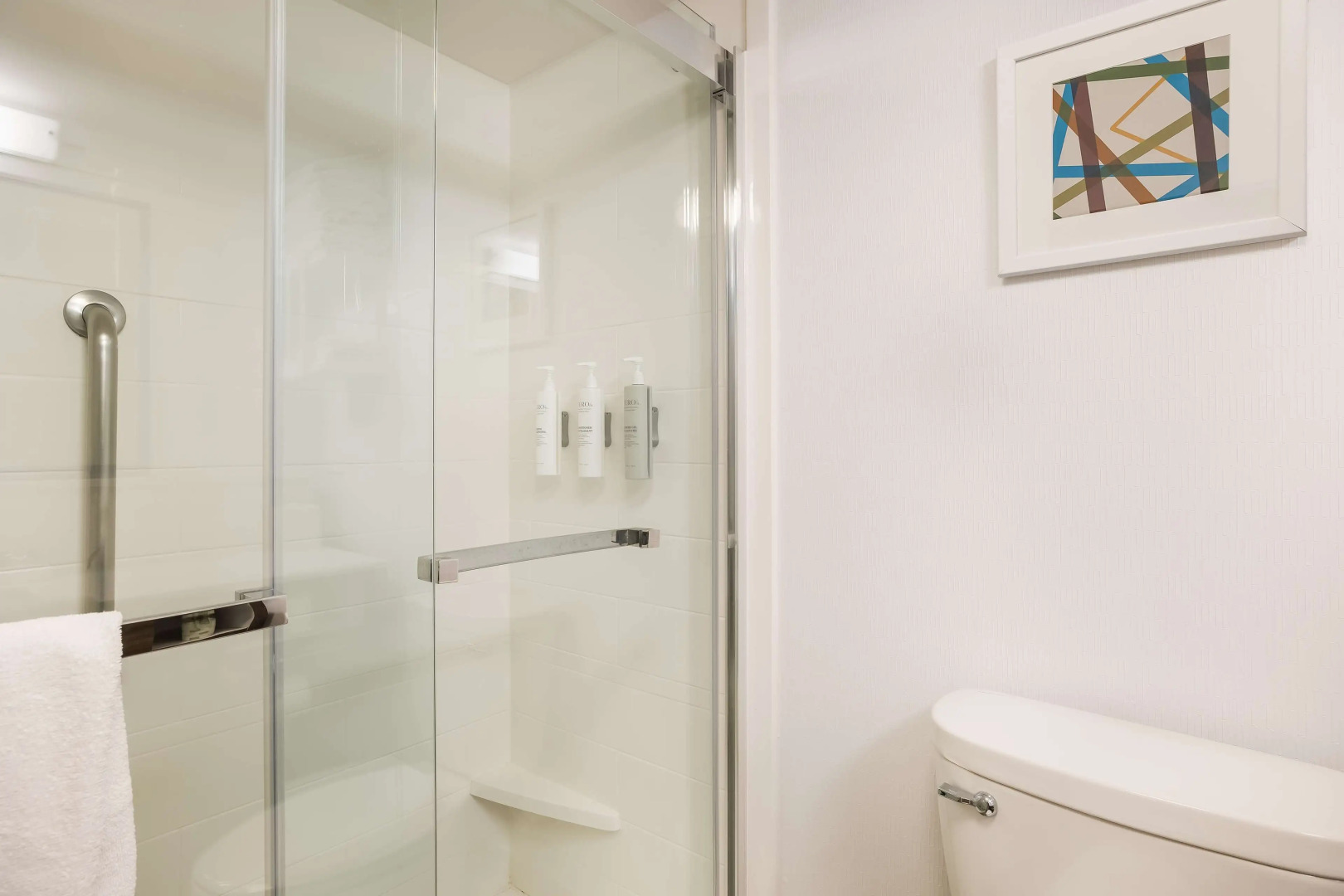 Photo - Hampton Inn McHenry