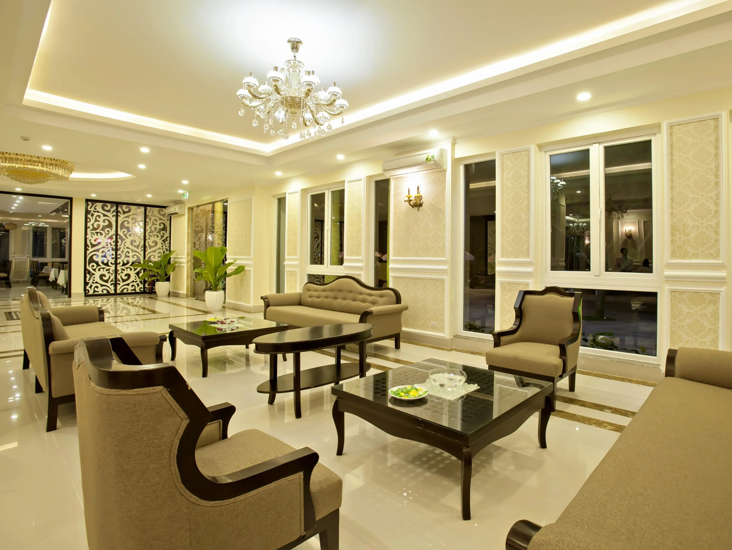 Foto - Hoian Sincerity Hotel & Spa