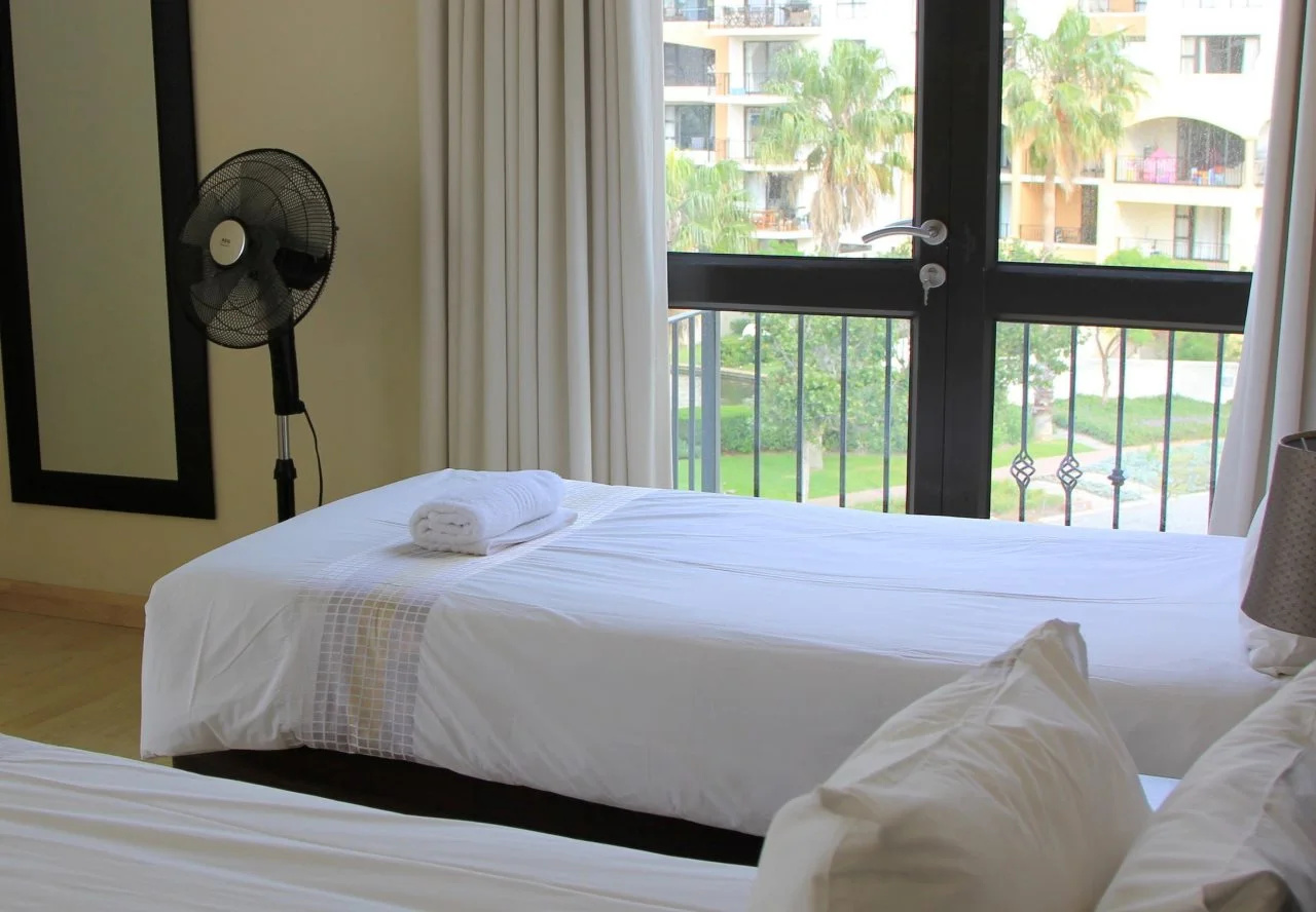 Foto - Majorca Apartments by BON Hotels