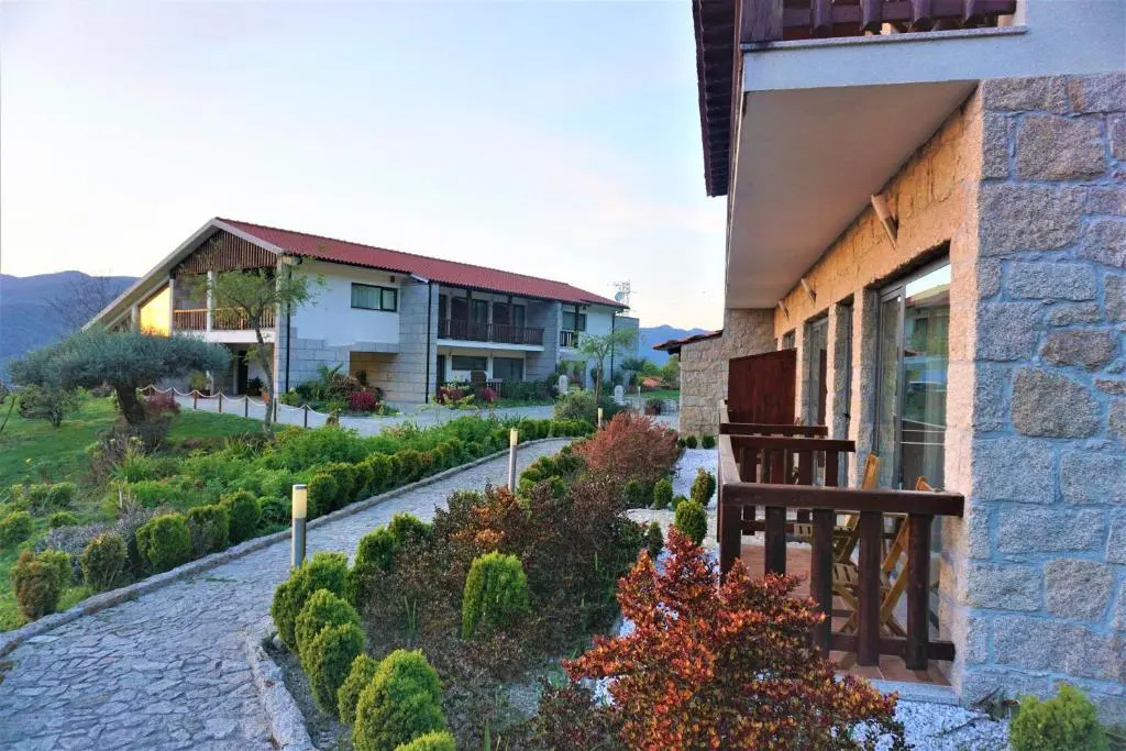Photo - Quinta do Bento
