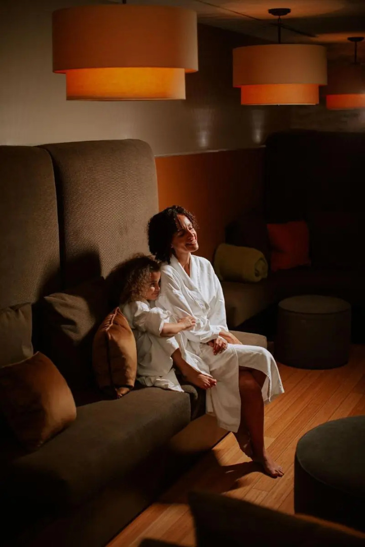 Foto - The Westin Bayshore, Vancouver