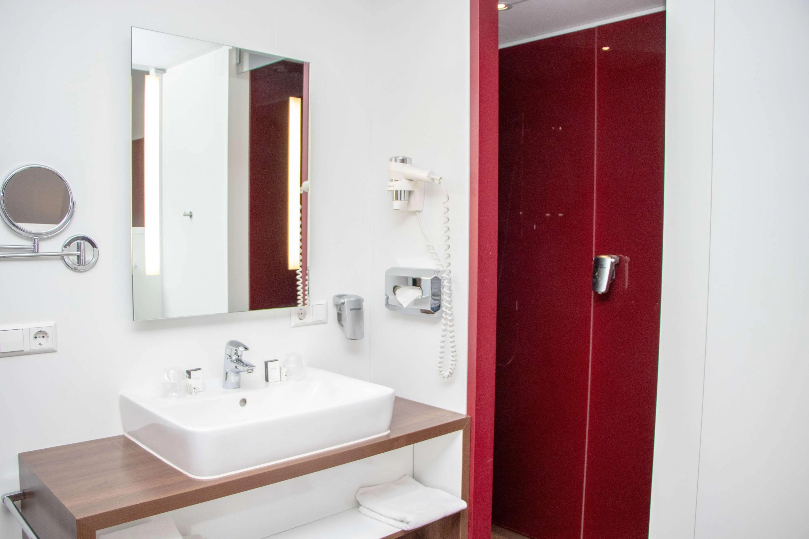 Foto - Best Western Plus City Hotel Gouda