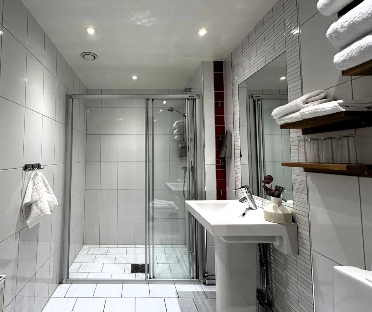 Foto - Spar Hotel Majorna
