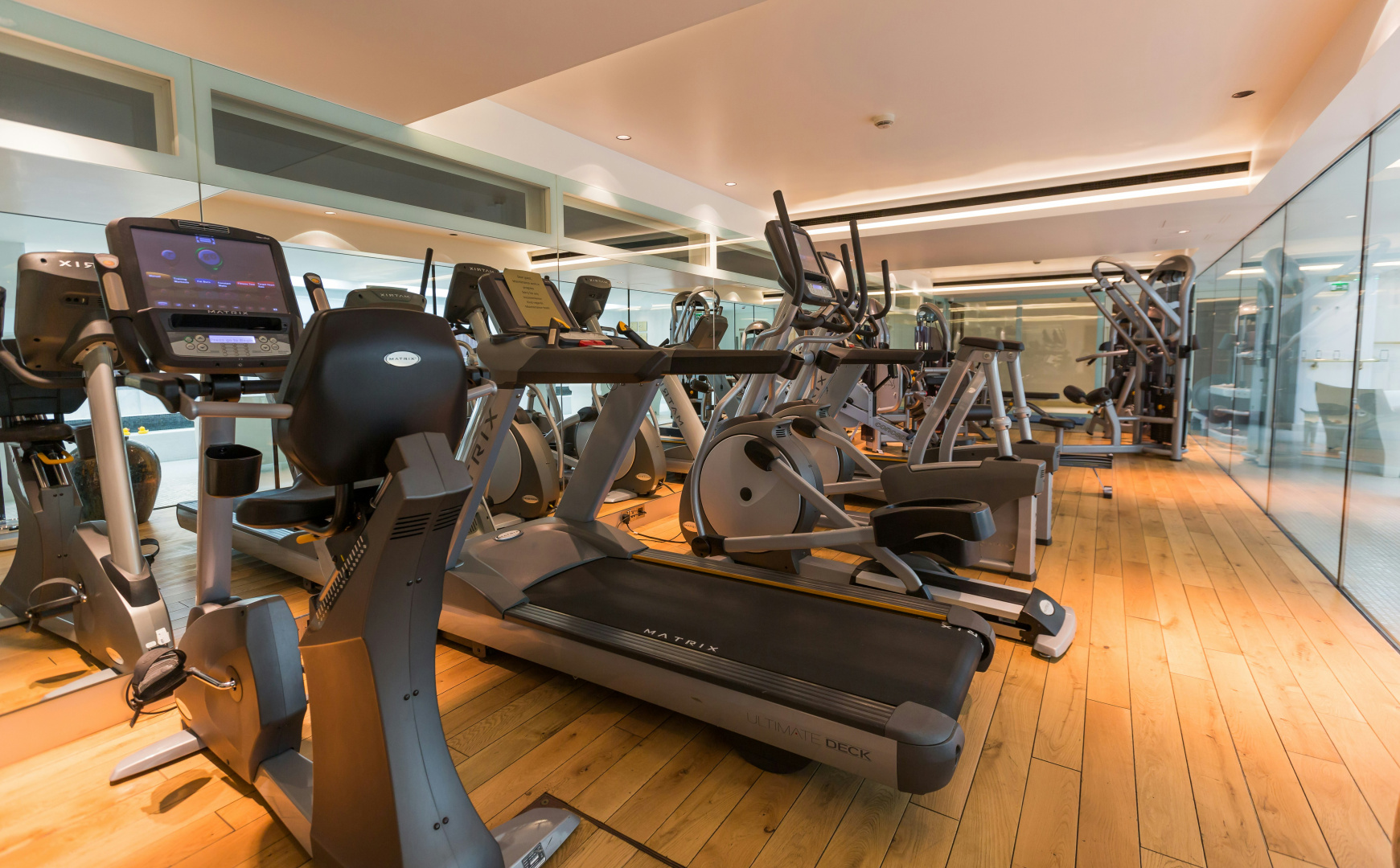 Foto - Town Hall Hotel – Shoreditch