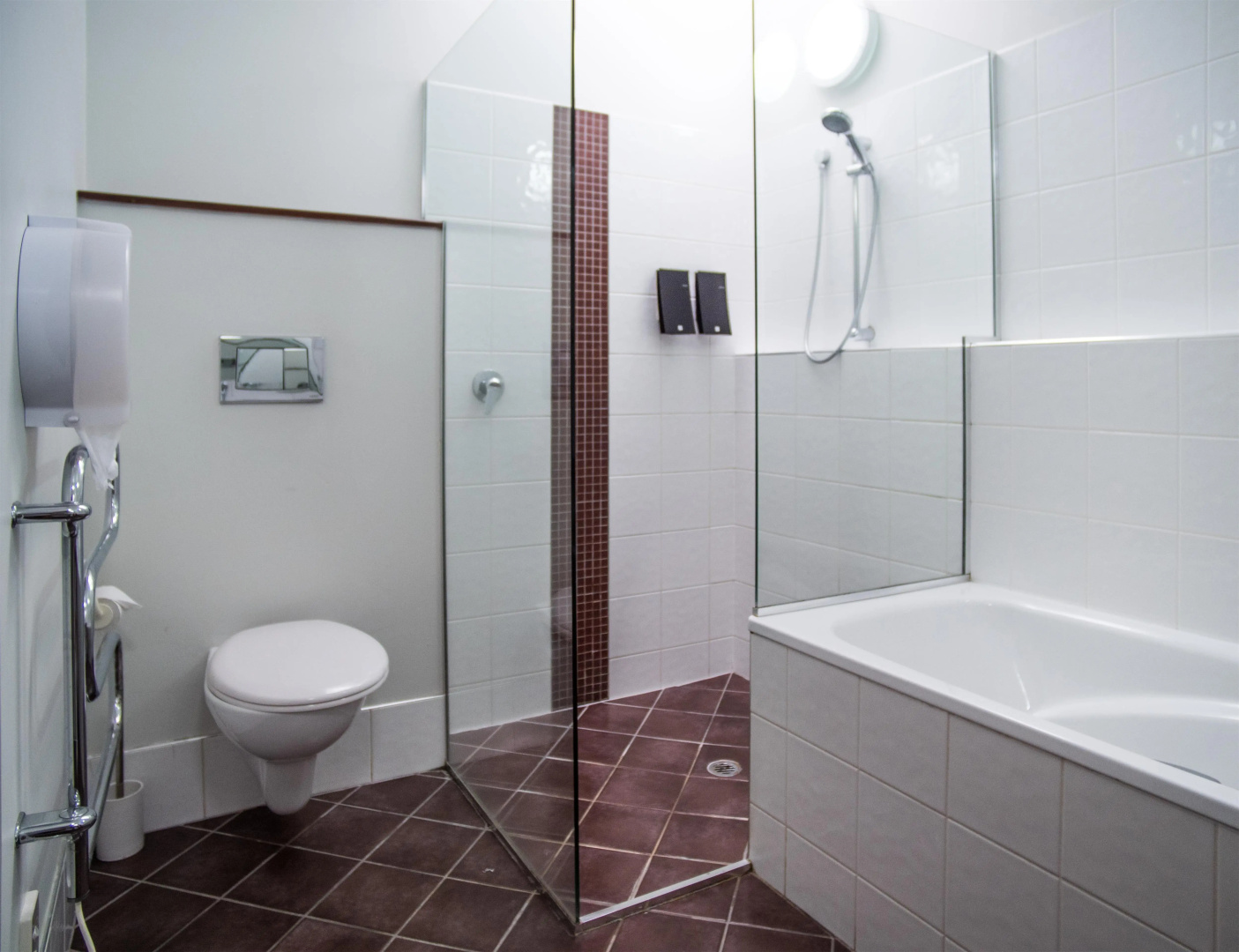 Foto - U Boutique Hotel, SureStay Collection by BW