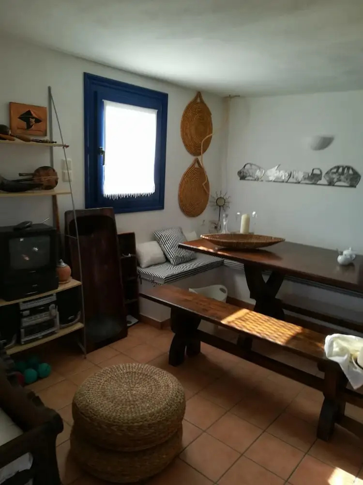 Foto - Hones - Relax House