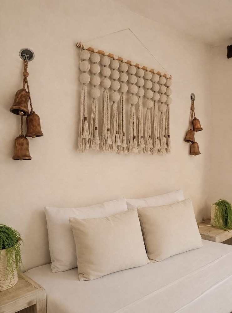 Foto - Ikal Bungalows