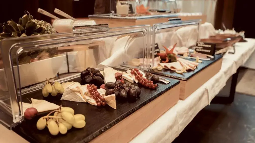 Foto - Bellman Hotel