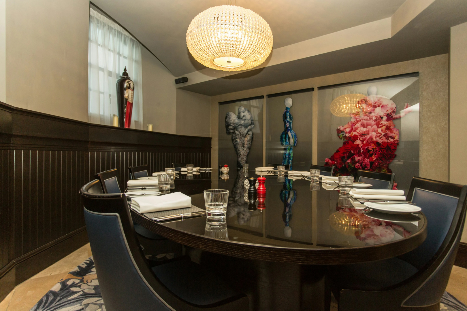 Foto - Malmaison Leeds