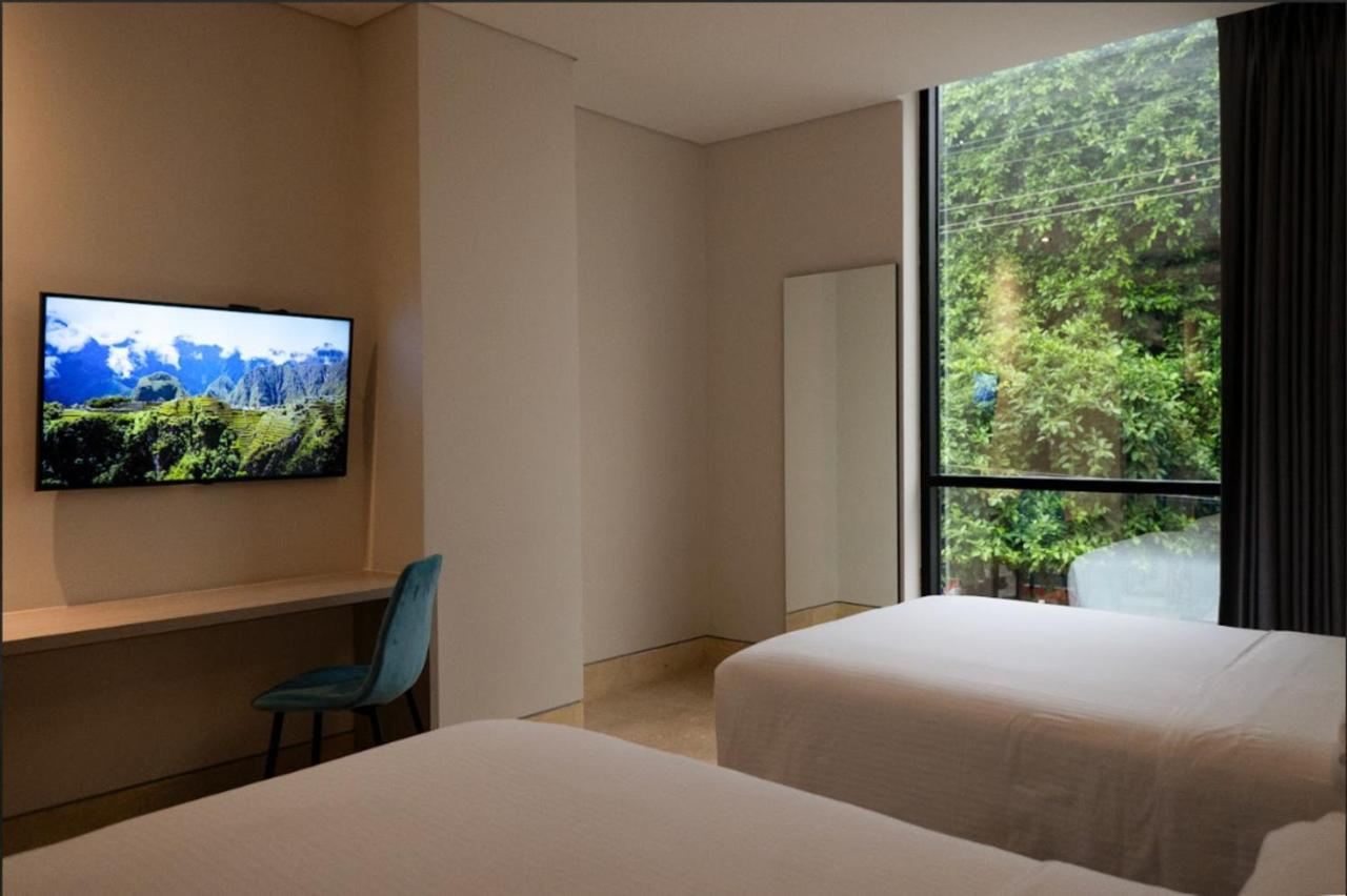 Photo - Hotel Rilux Cartagena