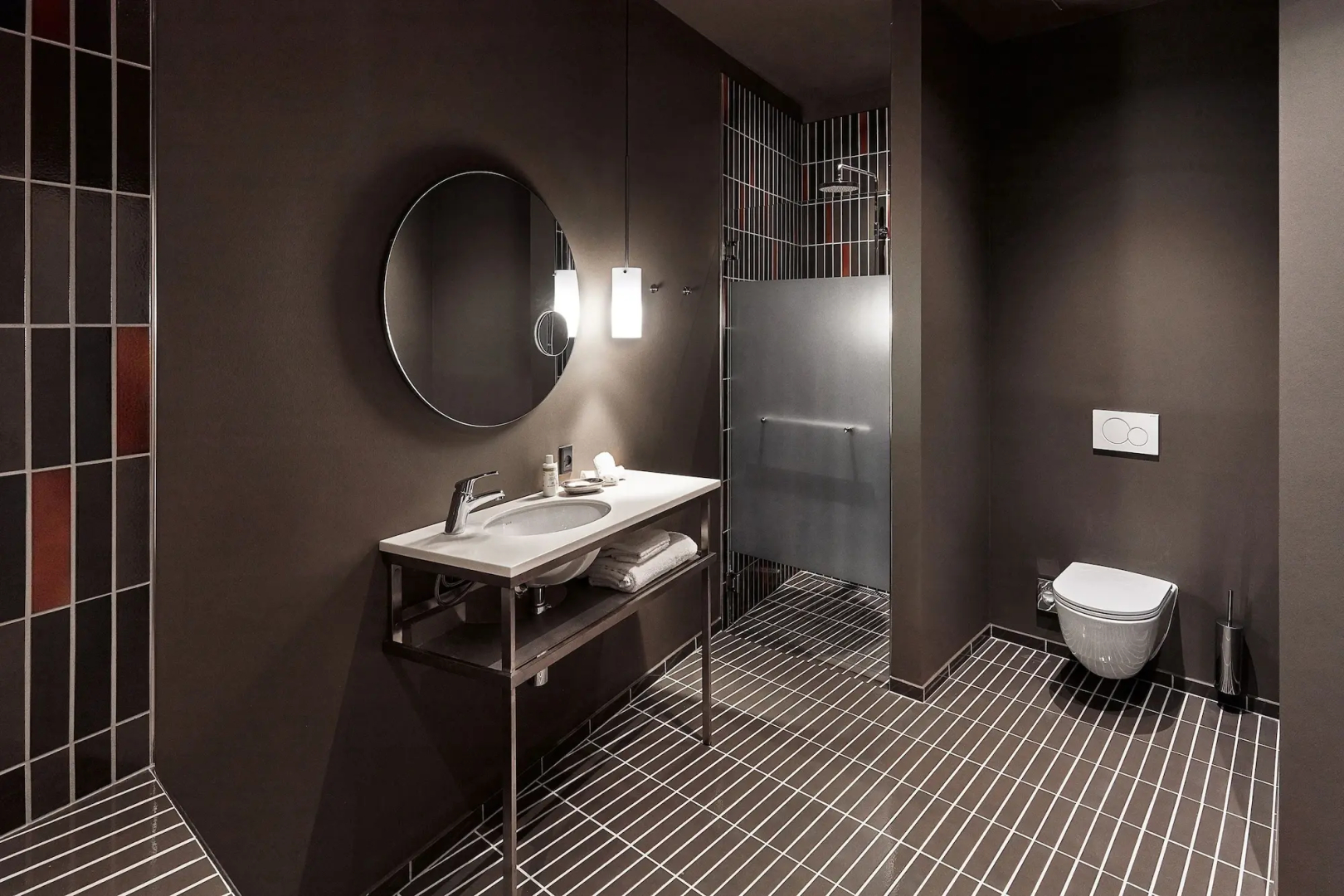 Photo - Boutique Hotel Ottilia