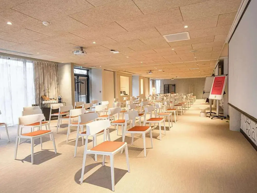 Photo - ibis Styles Montauban