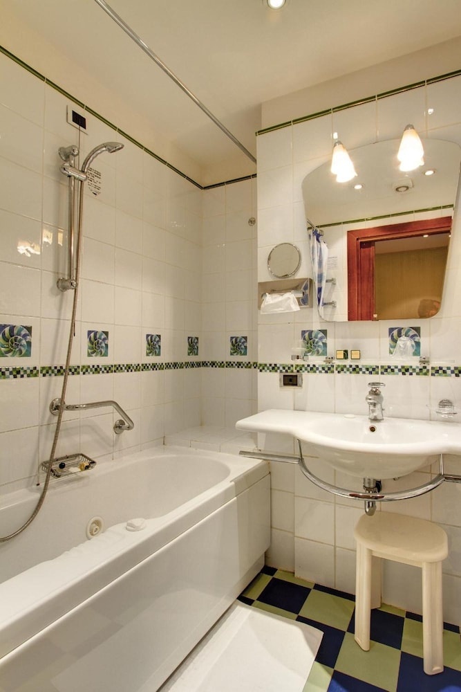 Photo - Hotel Corot