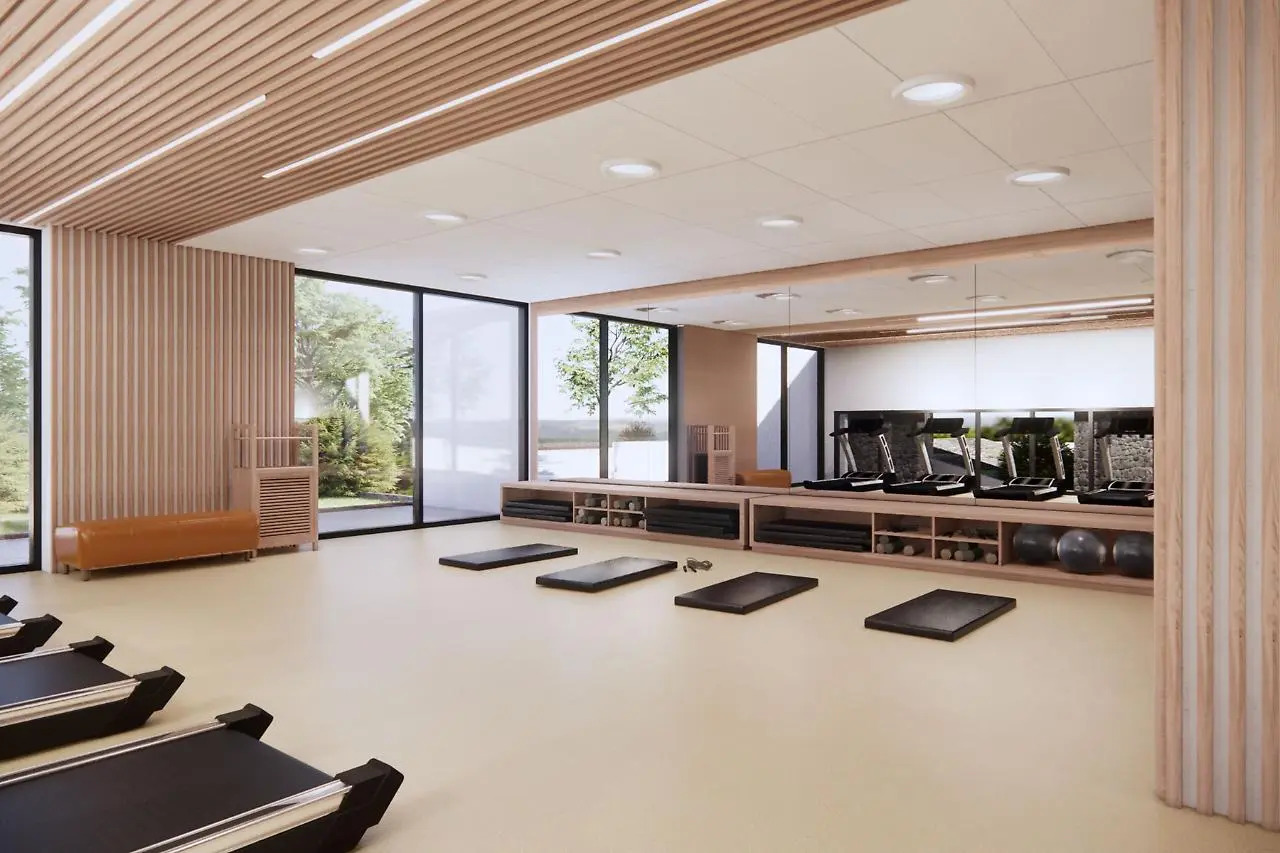 Photo - Serenade All Suites - Adults Only Resort