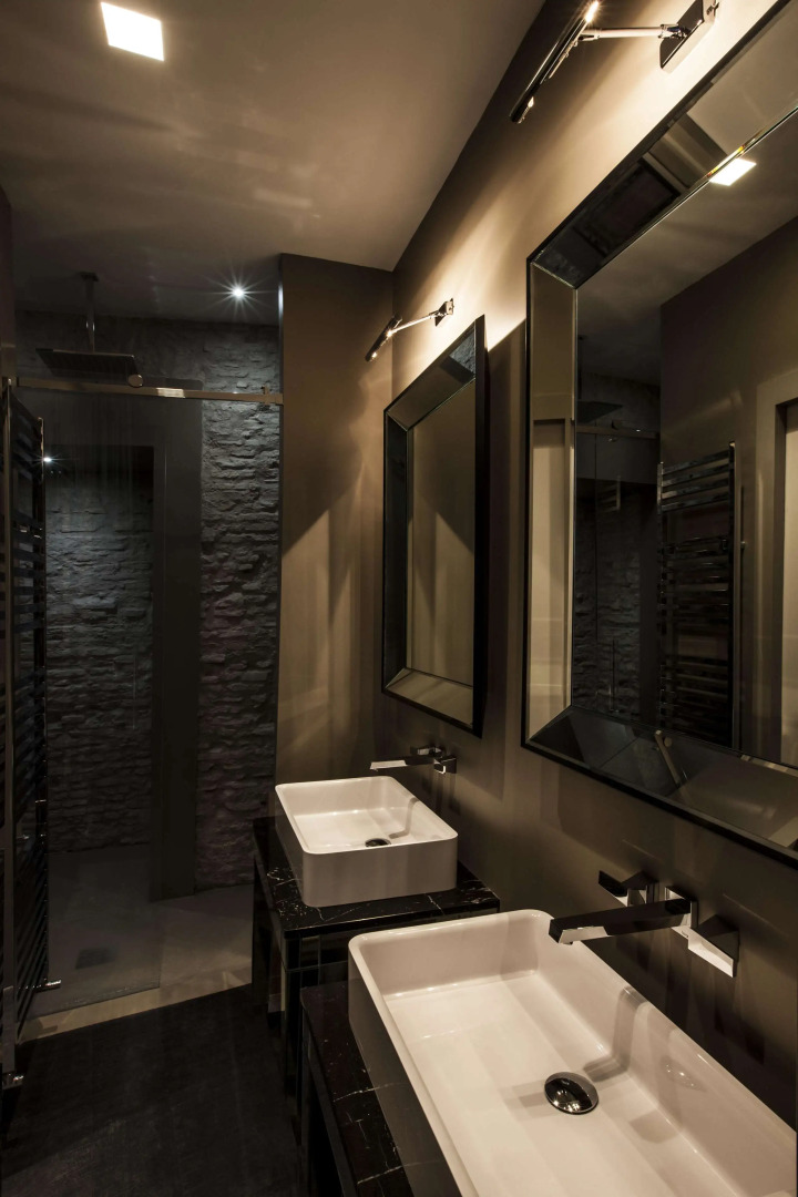 Foto - DOM Hotel Roma - Preferred Hotels & Resorts