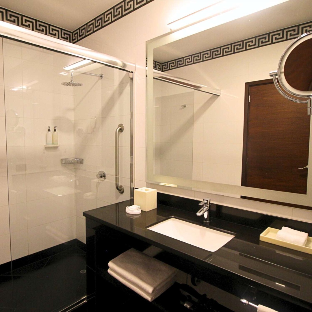 Foto - Hilton Garden Inn Lima Surco, Peru