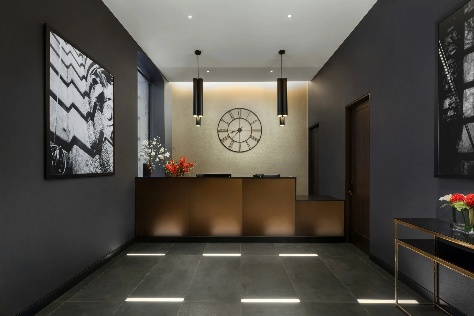 Photo - The Hotel at Fifth Avenue