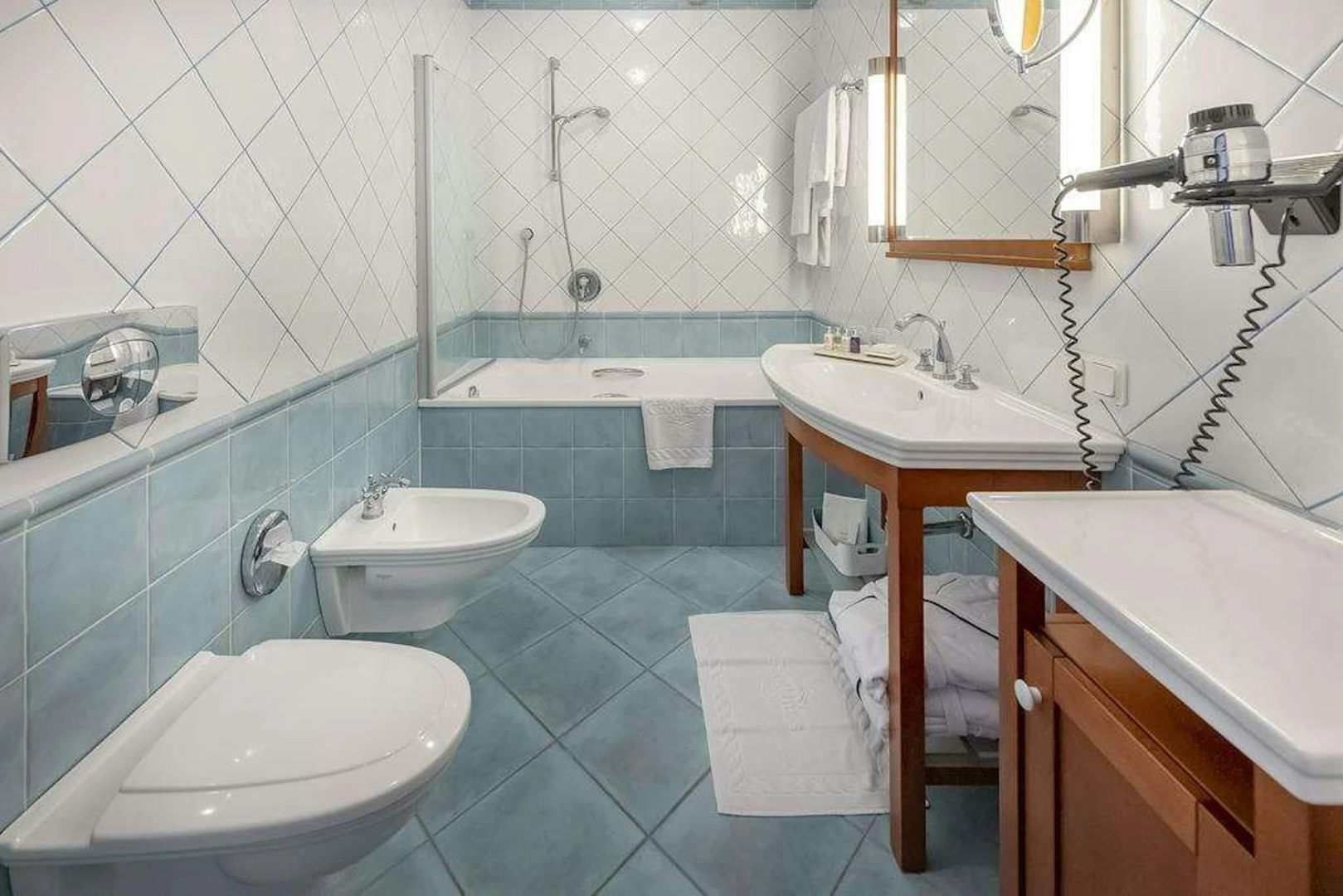 Photo - Grotthuss Boutique Hotel