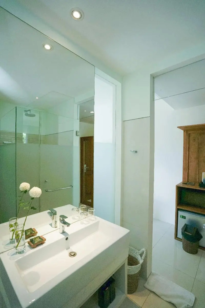 Foto - Umpadhi Canggu