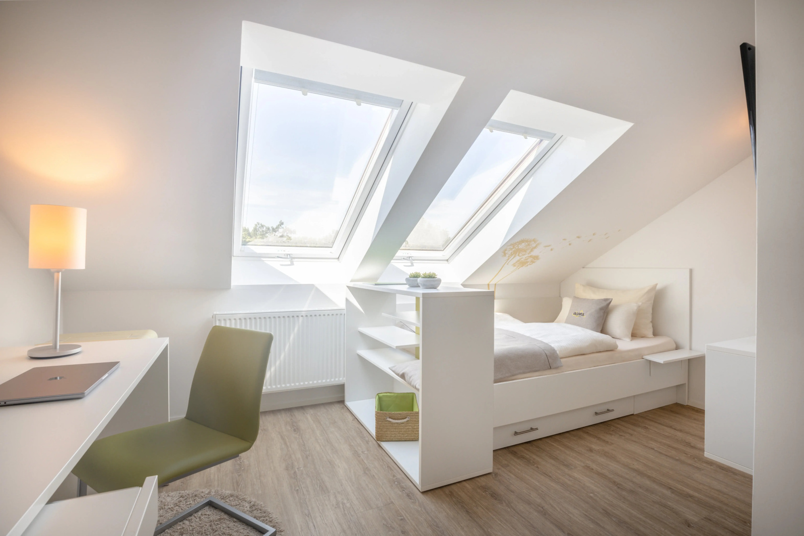 Photo - Candlewood Suites Furth by IHG