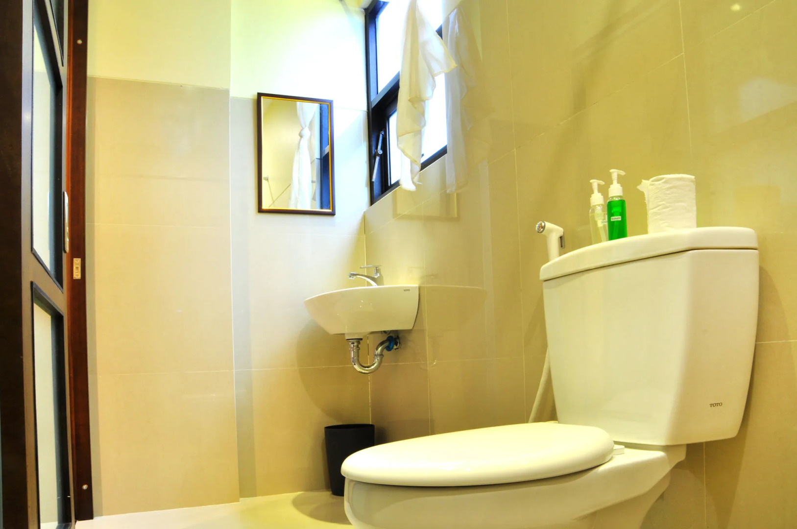 Foto - The Hill Ungasan