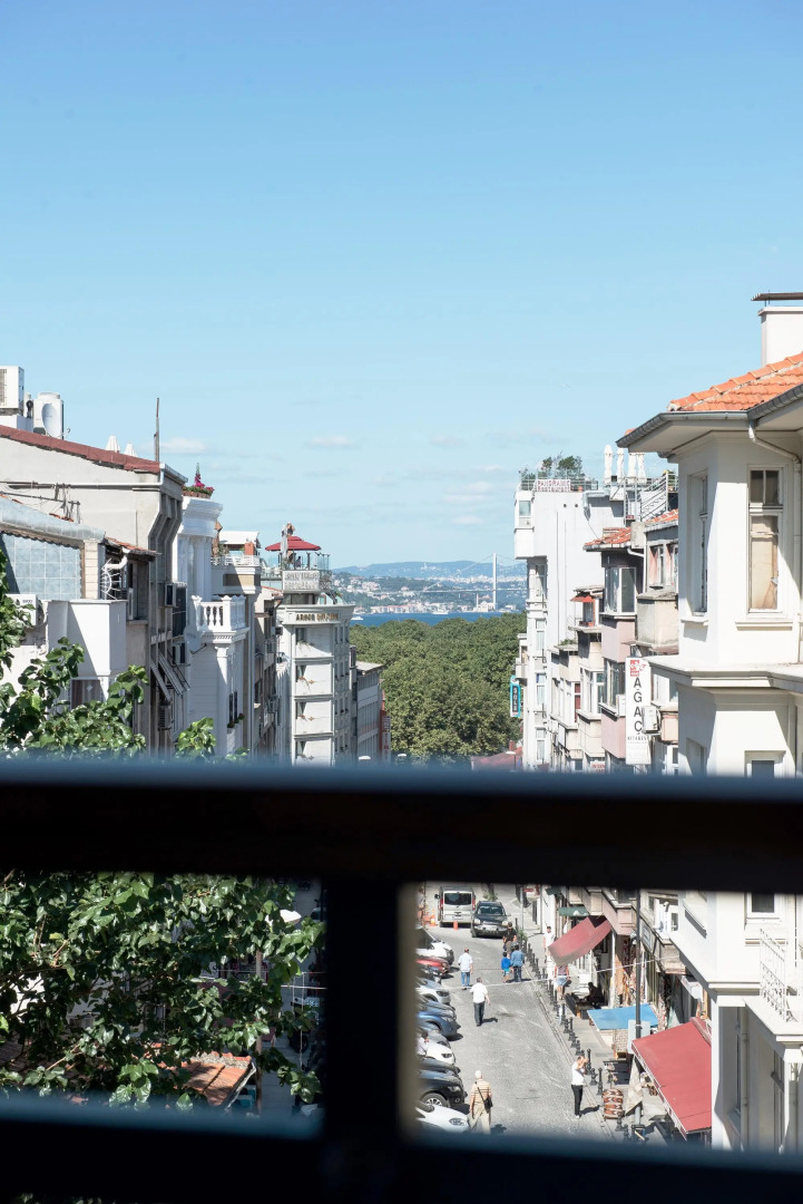 Foto - Antusa Palace Hotel & Spa