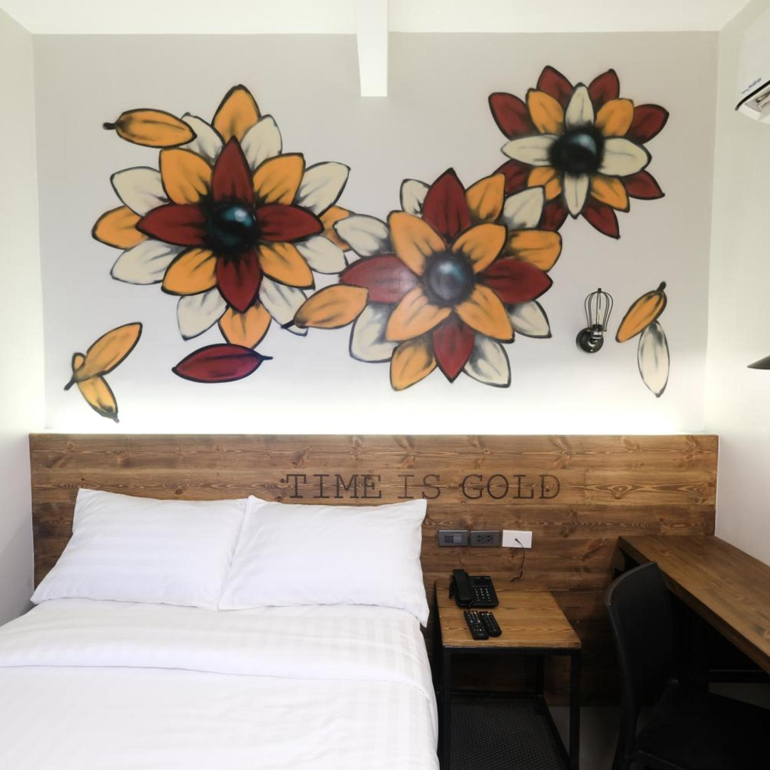 Photo - U Hotels Makati