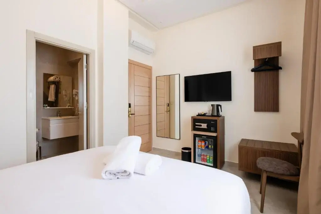 Photo - Hotel El Toro