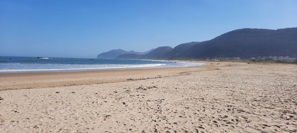 Foto - Hostería La Casona