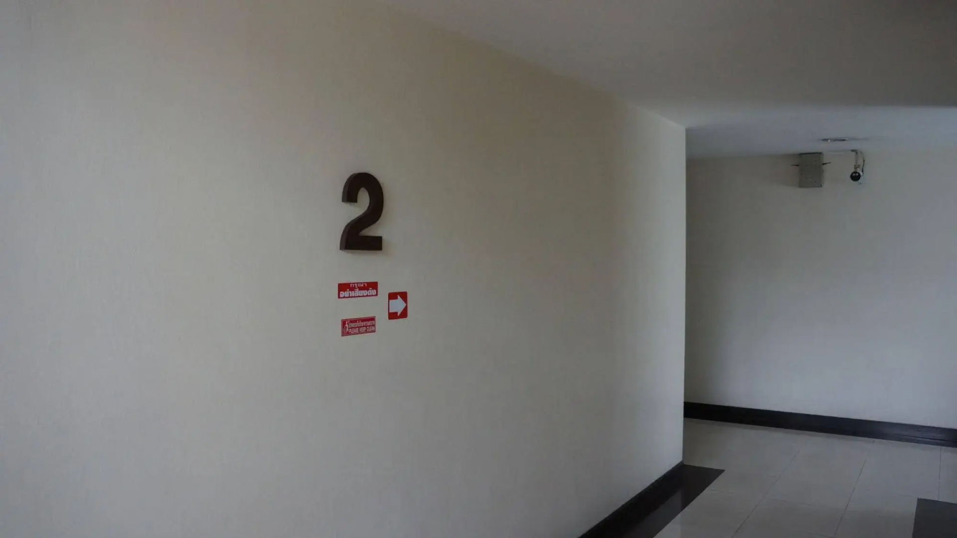 Foto - So good Hotel Bangkok