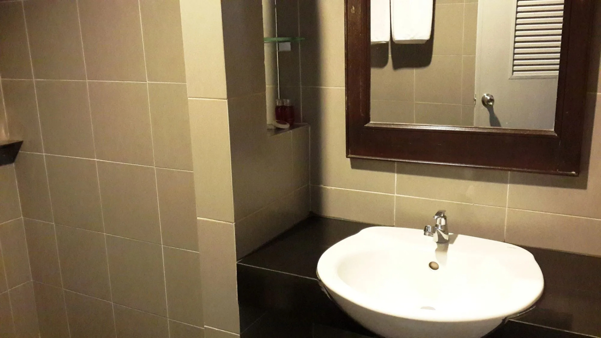 Foto - Chaweng Terrace