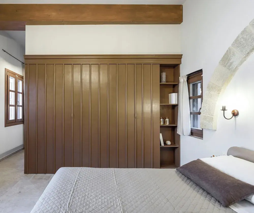 Foto - Spanish Knights Inn