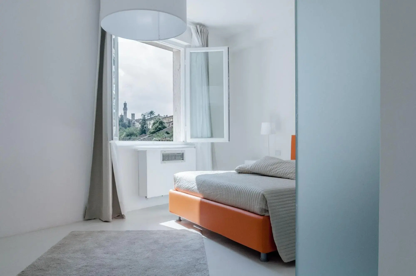 Photo - Vittoria Design Hotel di Luce Hotels