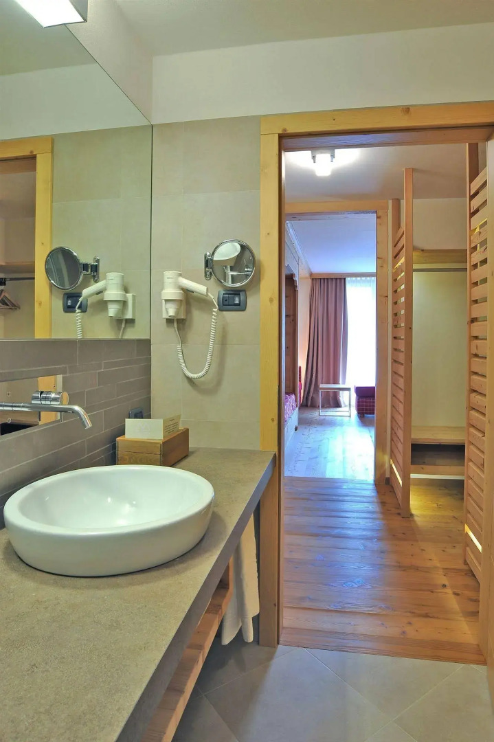 Foto - Maribel Hotel