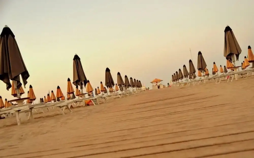 Foto - Hotel Giorg - WaterPark Free Entrance